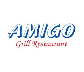 Amigo Grill Restaurant