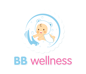 BB Wellness