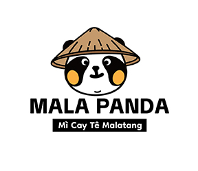 MALA PANDA