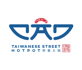 Cân Taiwanese Street Hotpot