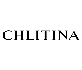CHLITINA