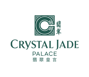 CRYSTAL JADE PALACE