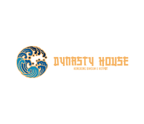 DYNASTY HOUSE