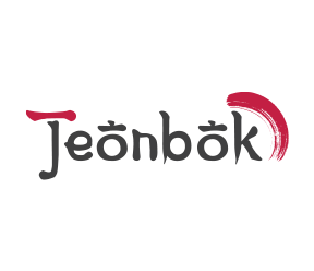 Jeonbok