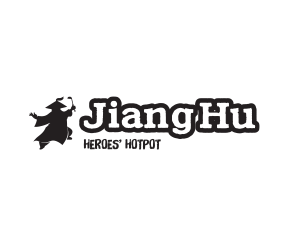 JiangHu Heroes’ Hotpot
