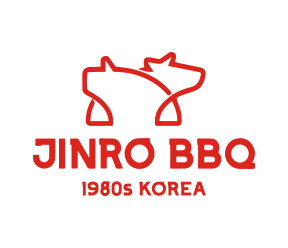Jinro BBQ