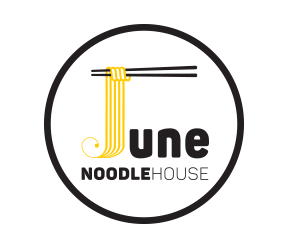June Noodle House