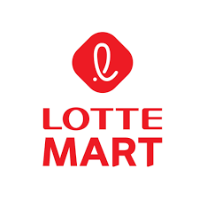 LOTTE Mart