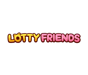 LOTTY FRIENDS
