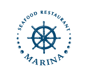 Marina Seafood