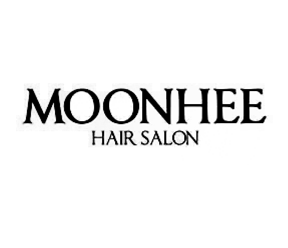 Moonhee Hair Salon