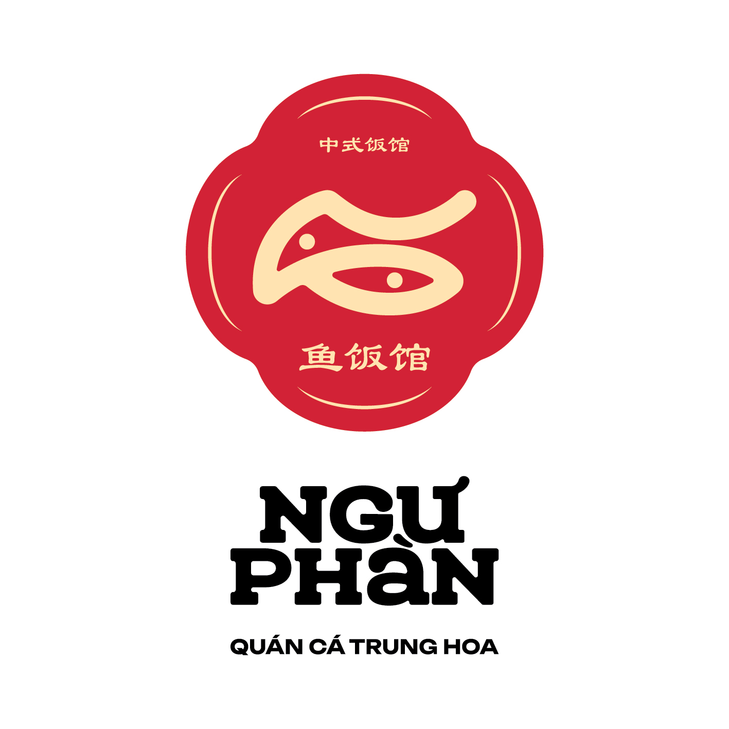 Ngư Phàn