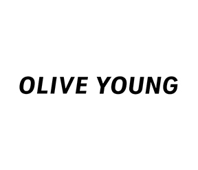 OLIVE YOUNG