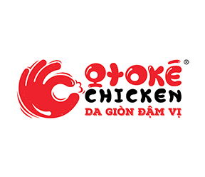 Otoké Chicken