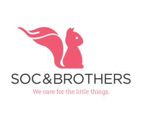 SocNBrothers