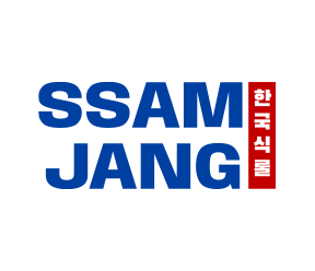 SsamJang