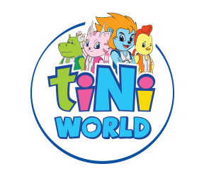 tiNiWorld