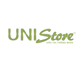 UNI Store