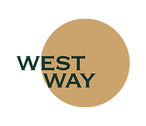 Westway Dental