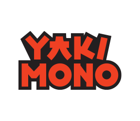 Yakimono