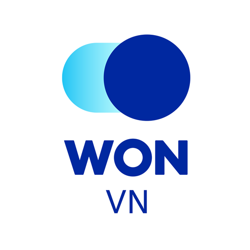 Wooribank